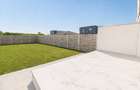Dezvoltator: Duplex Modern cu 5 camere si 3 bai - 5