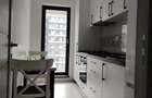Garsoniera Grozavesti - Zen Living Apartments *parcare privata* - 10