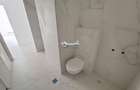 Penthouse 3 camere de vanzare in Iasi, Galata, 208,99 mp, bloc nou - 22