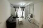 STUDIO PARCUL CAROL, PRIMA INCHIRIERE, PET-FRIENDLY, METROU 10 MINUTE - 2