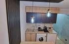Vand garsoniera in bloc de apartamente Slatina - 5