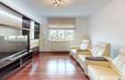 Apartament 3 camere | 13 Septembrie | Sebastian - 21