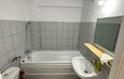 OCAZIE | Apartament 2 camere, Balcon, Floreasca - 13