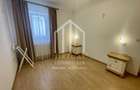 Apartament de inchiriat in Sibiu, 3 camere, terasa, carport, Sub Arini - 14