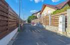 VANZARE Vilă PREMIUM cu 6 camere în zona Central, OTOPENI - 48