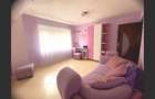 0% COMISION! Apartament 3 camere, 63 mp, Cedonia  - 7