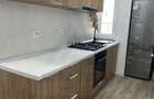 Apartament 3 camere semidecomandat etaj 2 strada Semaforului - 2