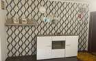 Apartament 3 camere |  62 mp | 5 minute Afi Cotroceni - 3