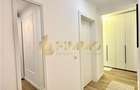 Apartament superb | 3 cam | ID: 1791 - 9