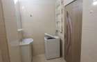 Apartament 2 camere balcon parcare zona Doamna Stanca - 12