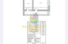 2 camere Brancoveanu Grand Arena Mutare Imediata Comision 0 - 12