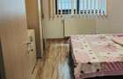 115000 euro - 2camere-55mp- decomandata-centrala proprie-metrou - 4