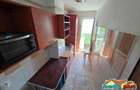 Apartament cu 2 camere decomandat Micro 19 - 5