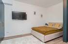 APARTAMENT CU PERSONALITATE, DISPONIBIL CU MUTARE IMEDIATA - 5