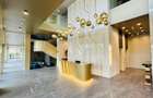 2 camere | BHB Avenue | Aviatiei | Pipera | parcare inclusa - 17