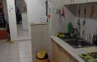 Apartament 3 Camere,Calea Vitan,bl.reabilitat,DECOMANDAT, 2 bai,Centrala,mobilat - 12