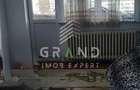 Apartament 2 camere, zona Iulius, Gheorgheni - 2