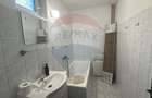 Apartament cu 2 camere de vânzare - Str. Sovata - 7