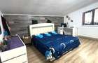 Apartament 3 camere/Bragadiru strada Monumentului - 10