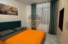 3 camere, City Park Mall / Tomis 3, Campus , 2 bai, parter, centrala gaz, 60 mp - 3