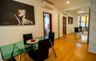 Apartament 2 camere, inchiriere lunga durata, Herastrau - 14
