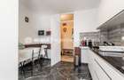 Apartament renovat cu 2 camere Micalaca etaj 3 Comision 0 - 7