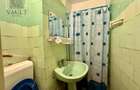 Apartament 4 camere-Decomandat-Parcul Circului - 5