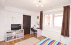 Vila Deosebita Bragadiru - Str. Margelelor | Localizare Excelenta - 26