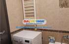 Apartament 2 camere mobilat utilat Militari Residence 400 Euro - 16