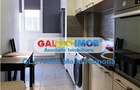 Ap. 2 camere, modern, parcare proprie, 10 min metrou D. Leonida - 3