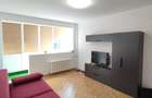 Apartament 2 camere metrou Eroii Revolutiei - 1