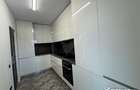 Apartament 2 camere, 48 MP + 10 MP terasa, parcare, Zorilor - 6