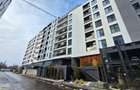 Aviatorii Residence Constanta - Studio, et 6/6 (nefinisat)+ loc parcare subteran - 6