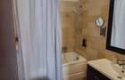 APARTAMENT 3 CAMERE LUX IN COMPLEX REZIDENTIAL CU CIRCUIT INCHIS - 38
