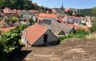 Casa de vanzare, str. George Cosbuc, nr. 28, Sighisoara - 16