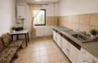 Decomandat, balcon, boxa, spatii verzi, cadru linistit, oportunitate personaliza - 3