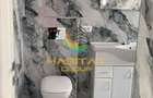 Berceni intrare Vidra vanzare vila 4 cam complex rezidential - 15