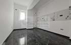 Apartament 1 camera de vanzare in Iasi, Galata, 46.72 mp, baie cu geam - 4
