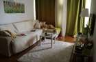 Apartament 2 camere Gorjului-Piata Gorjului - 1