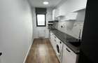 Apartament modern, 3 camere, parcare, balcon, Zorilor - 4