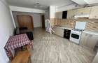 Apartament 2 camere, 51 mp, garaj optional, zona strazii Ioan Rus! - 3