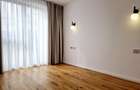 Apartament premium 2 camere- Cosmopolit Rise - 4