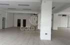 Spatiu Comercial - 254MP  - Manastur - Vitrina - 9