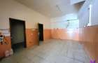 Spatiu comercial 80 mp | Acces direct din strada | Vasile Aaron | Sibiu - 6