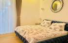 DUPLEX | FOR RENT | PRIMAVERII - 12