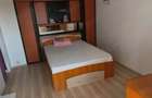 Apartament 2 camere decomandat Obregia - 3