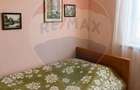 Apartament cu 2 camere de vânzare în zona Central - 9