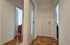 Apartament 3 camere cu priveliste zona Bd. Victoriei - 39