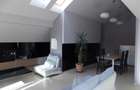 Inchiriere apartament 4 camere de LUX in Manastur- strada Campului - 2