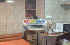 APARTAMENT 3 CAMERE DE INCHIRIAT RAHOVA 13 SEPTEMBRIE - 3